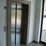 Apartma Magnolia Ljubljana