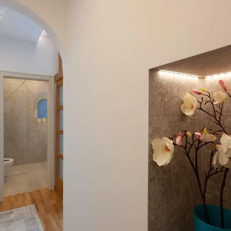 Magnolia